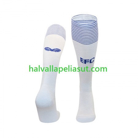 Everton FC Koti Sukat 2024-2025